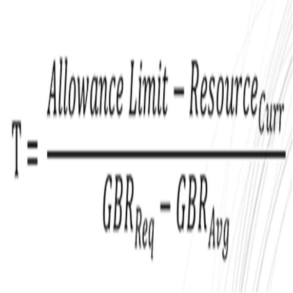 Figure 112014023630328-pat00002