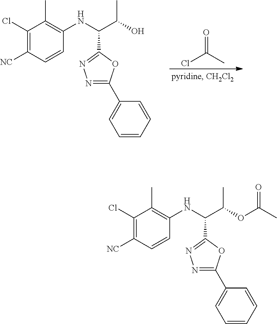 Figure US08455525-20130604-C00388