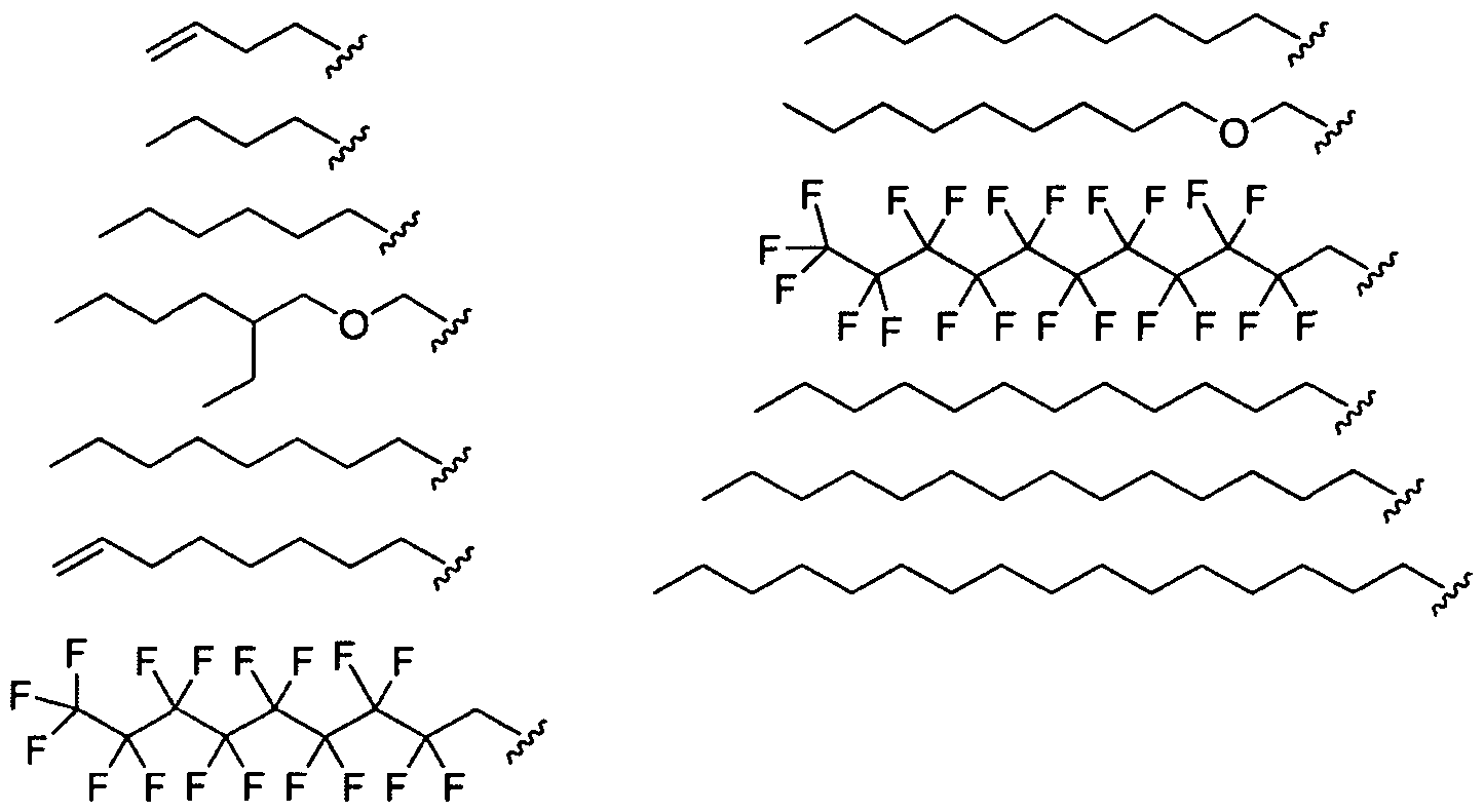 Figure imgf000064_0001