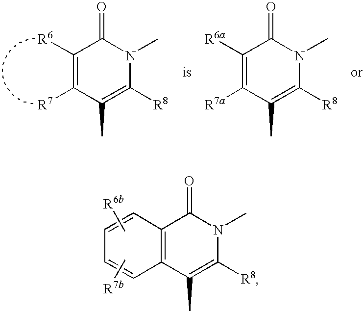 Figure US09056850-20150616-C00034