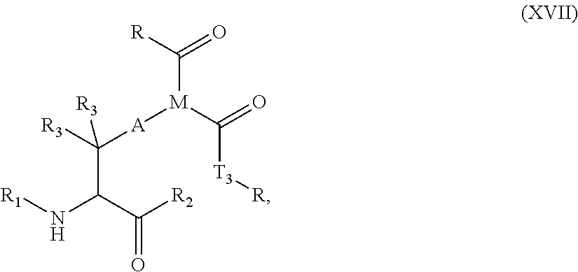 Figure US10702588-20200707-C00037