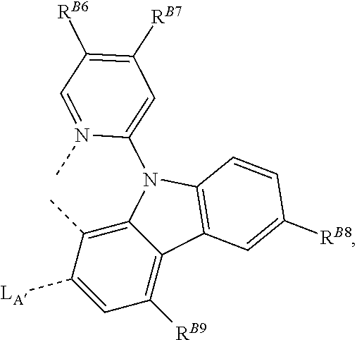 Figure US20200411775A1-20201231-C00264