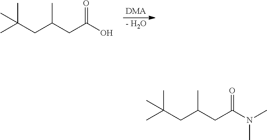 Figure US10463040-20191105-C00002