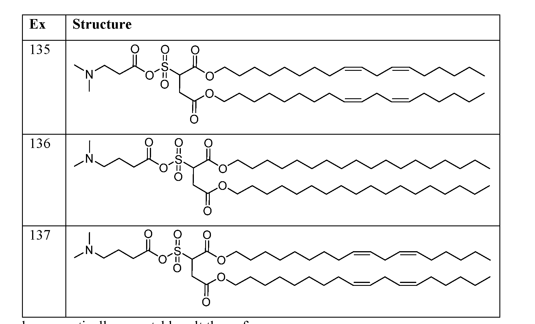 Figure imgf000196_0001