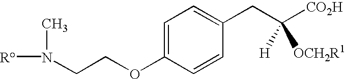 Figure US06586438-20030701-C00001
