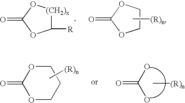 Figure US07138476-20061121-C00052