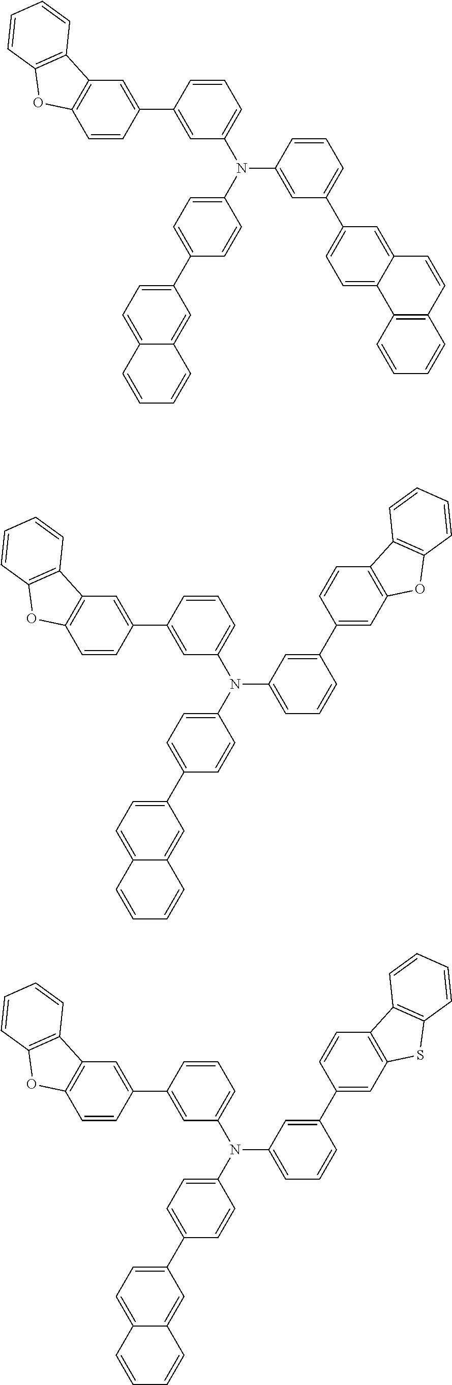 Figure US20230413664A1-20231221-C00079