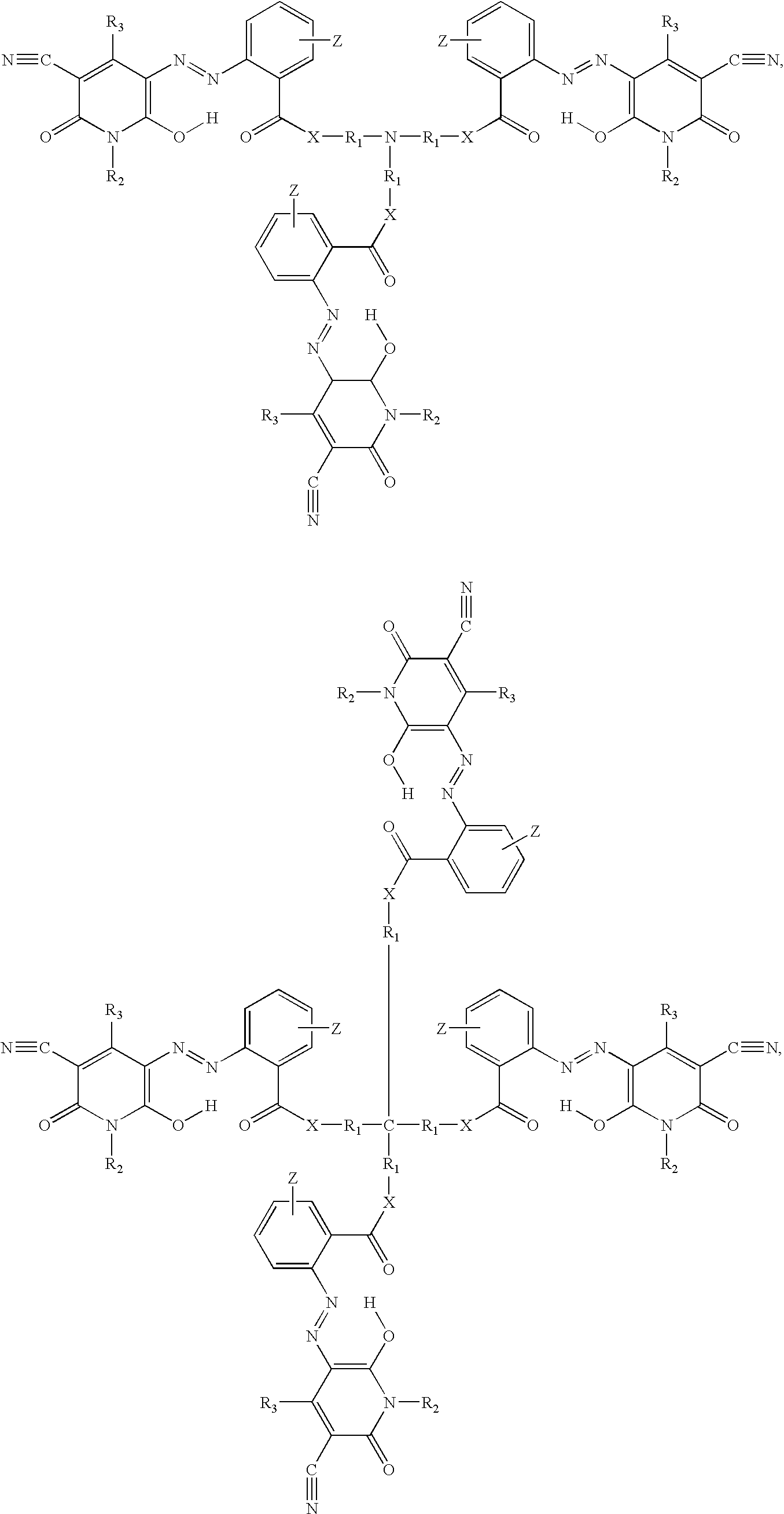 Figure US07381253-20080603-C00056