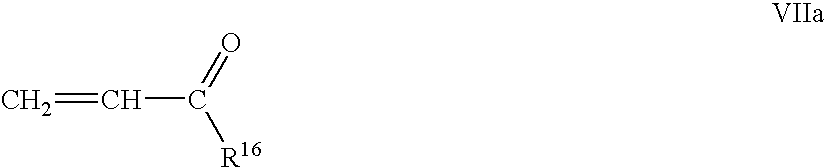 Figure US20050124738A1-20050609-C00011