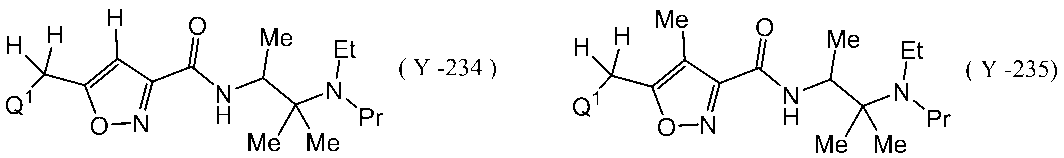 Figure JPOXMLDOC01-appb-I000189
