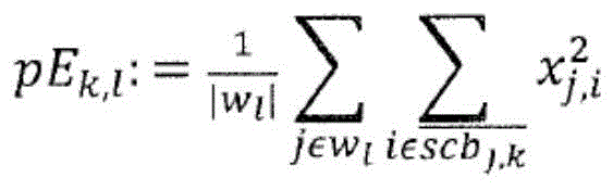 Figure BDA0002356988740000381