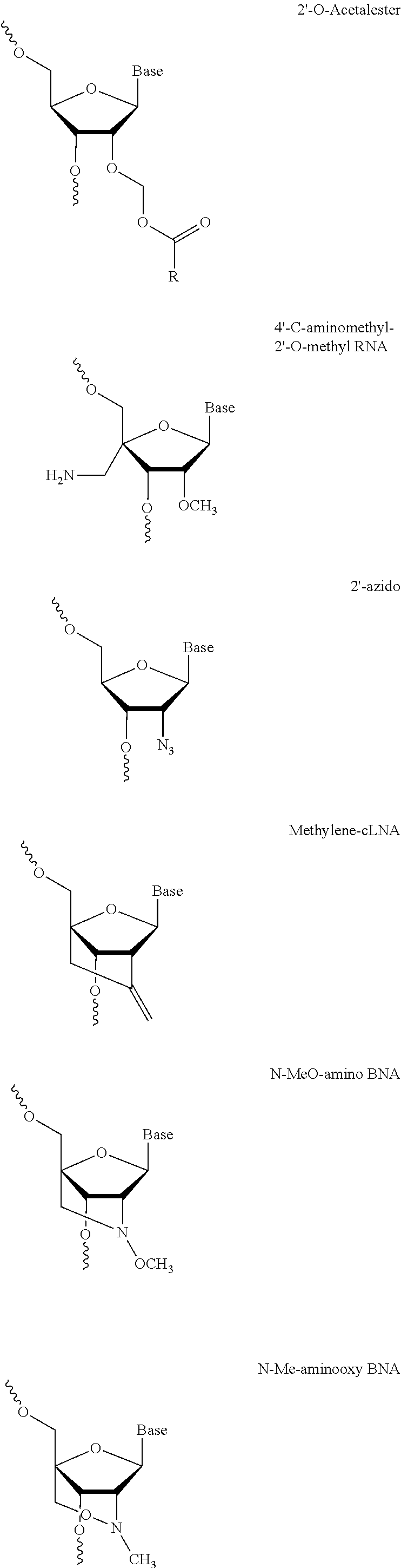 Figure US20220211740A1-20220707-C00003