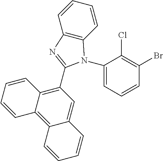 Figure US20230312612A1-20231005-C00255