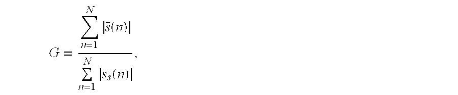 Figure US20030088406A1-20030508-M00027