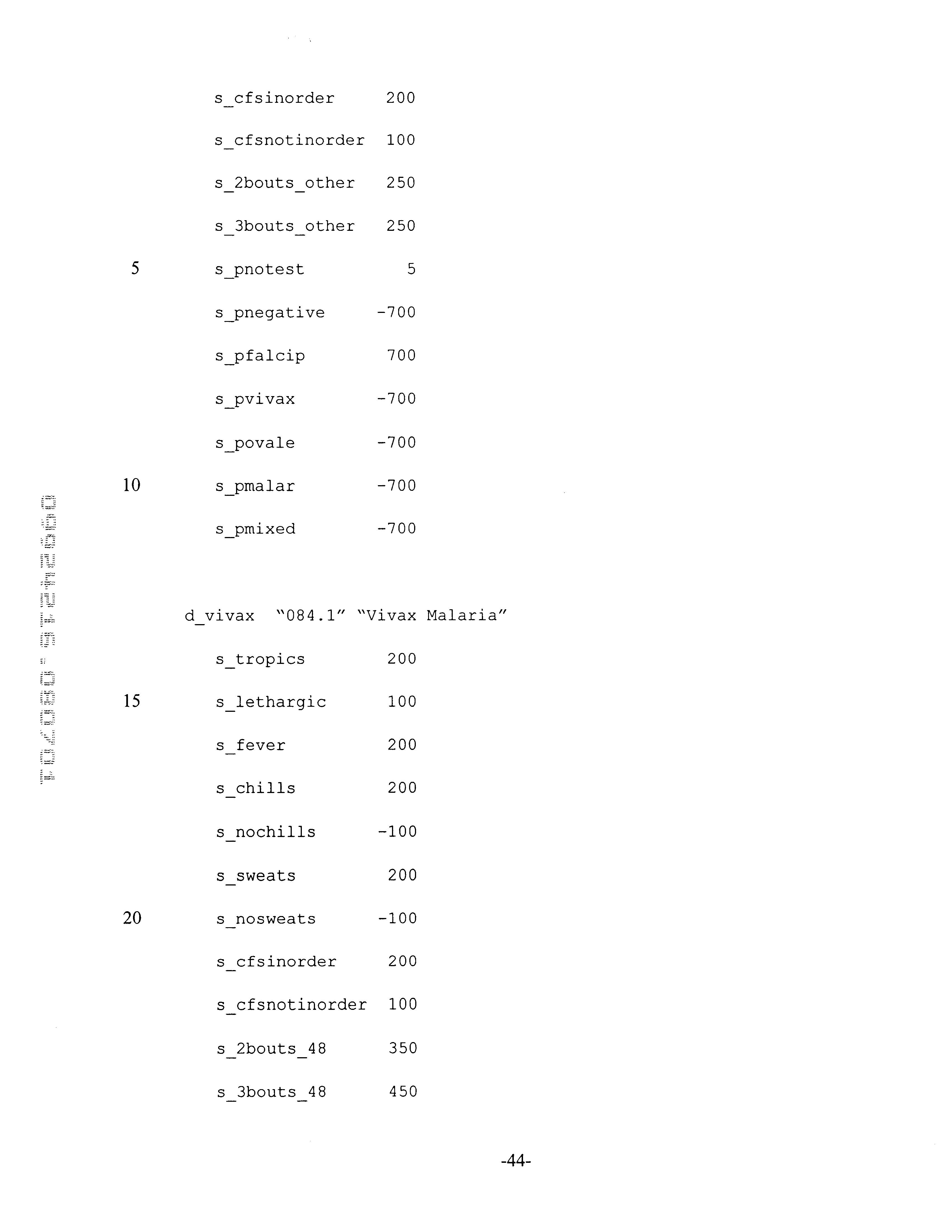 Figure US06641532-20031104-P00002