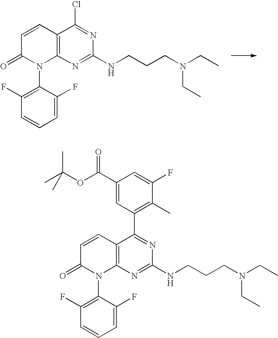 Figure US20090156597A1-20090618-C00272