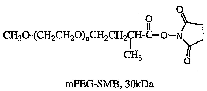 Figure 112011016308802-pat00029
