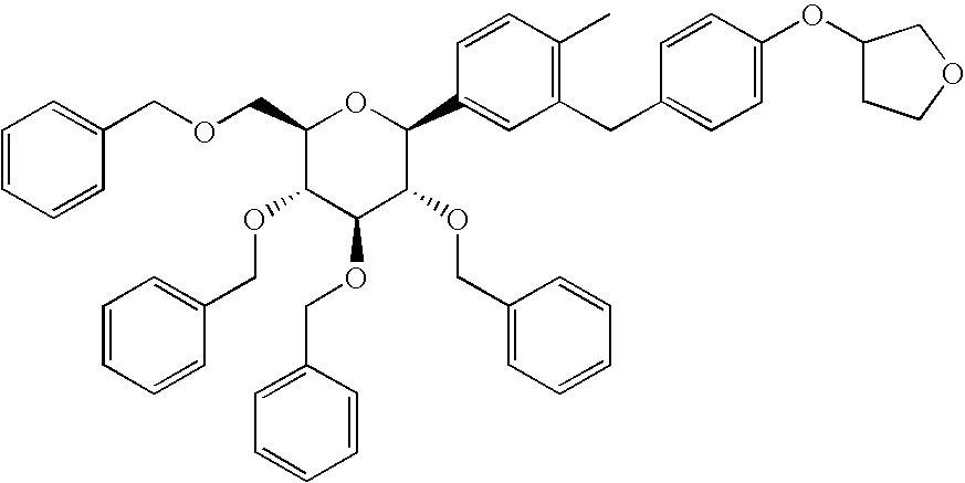Figure US07579449-20090825-C00056