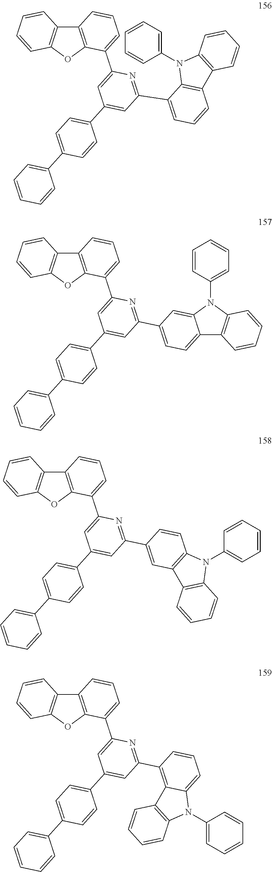 Figure US10985329-20210420-C00063