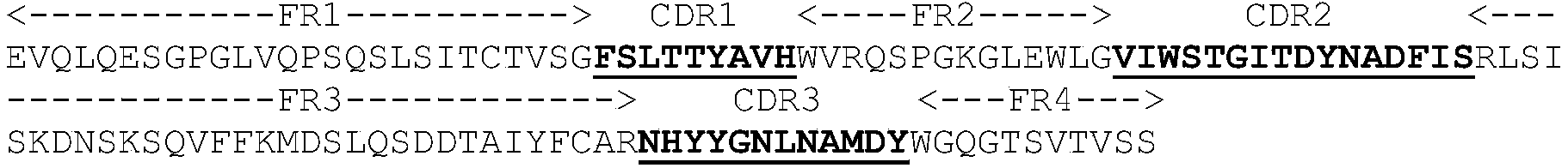 Figure PCTCN2021143371-appb-000033