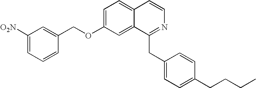 Figure US07999090-20110816-C00197