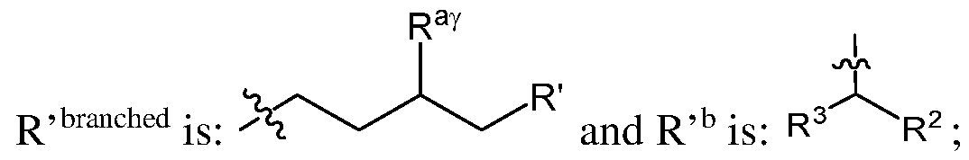 Figure imgf000041_0005
