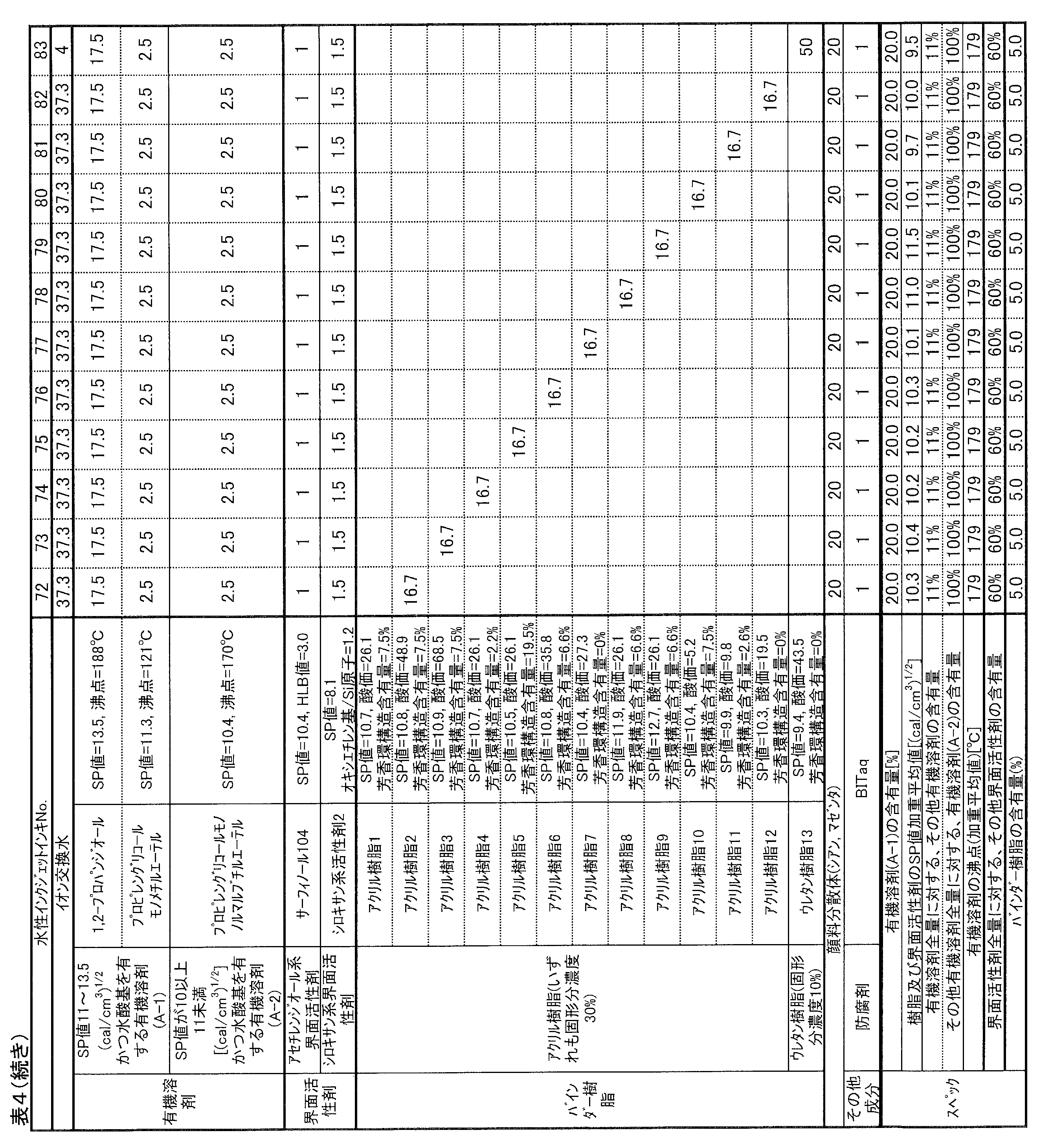 Figure 2025076802000010