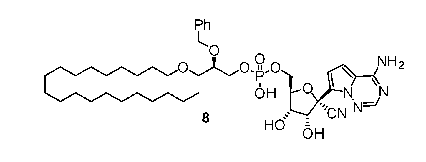 Figure imgf000127_0001