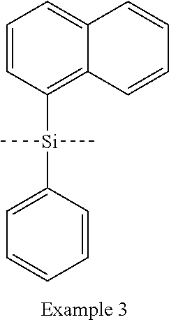 Figure US08058790-20111115-C00004