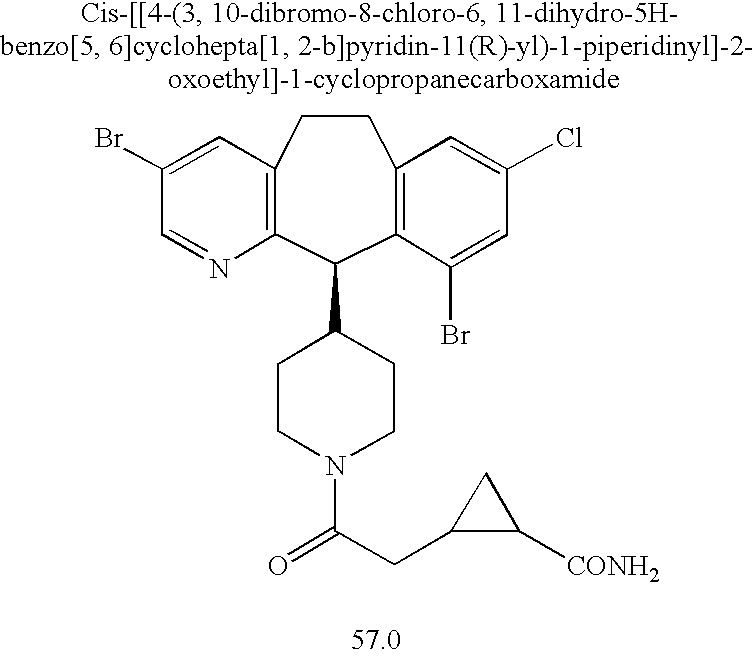 Figure US06399615-20020604-C00177