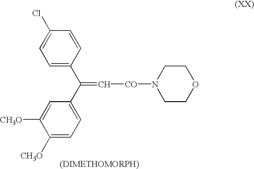 Figure US20040116484A1-20040617-C00023