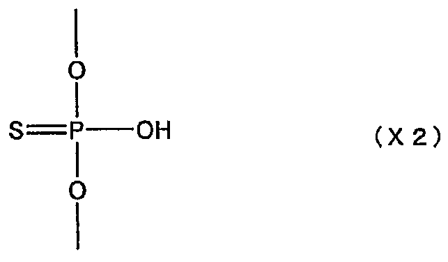 Figure imgf000027_0001