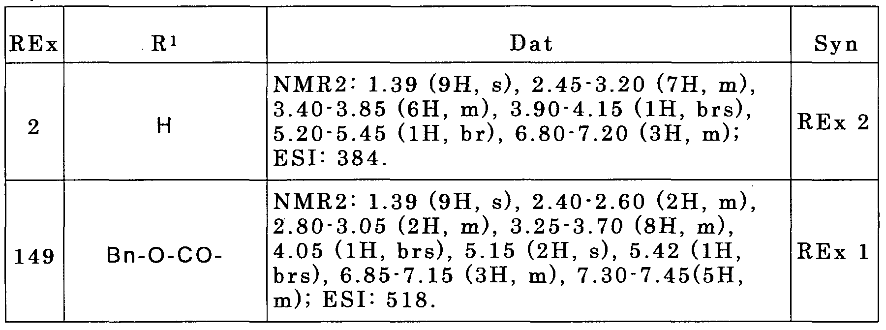Figure imgf000044_0003