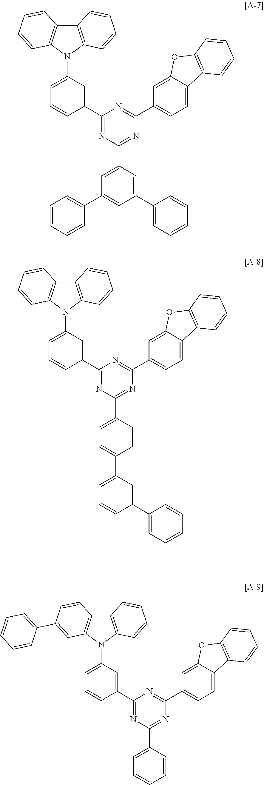 Figure US20190198772A1-20190627-C00012
