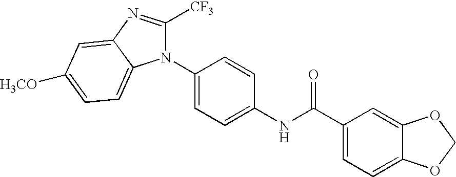 Figure US08163777-20120424-C00113