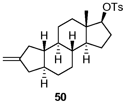 Figure imgf000051_0002