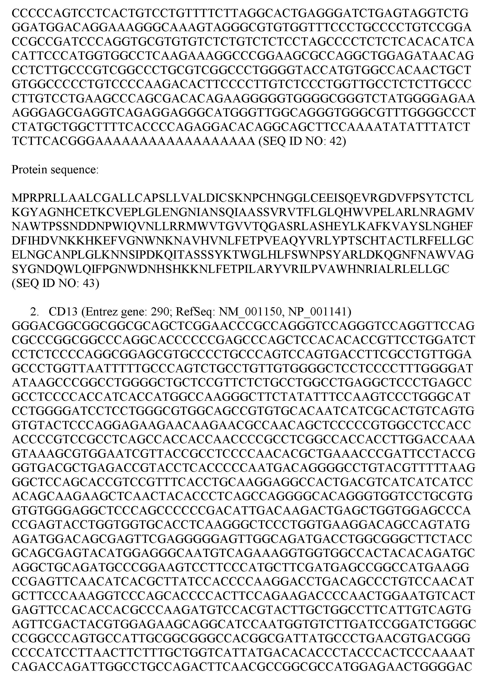 Figure imgf000107_0001