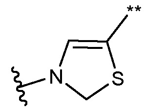 Figure imgf000043_0003