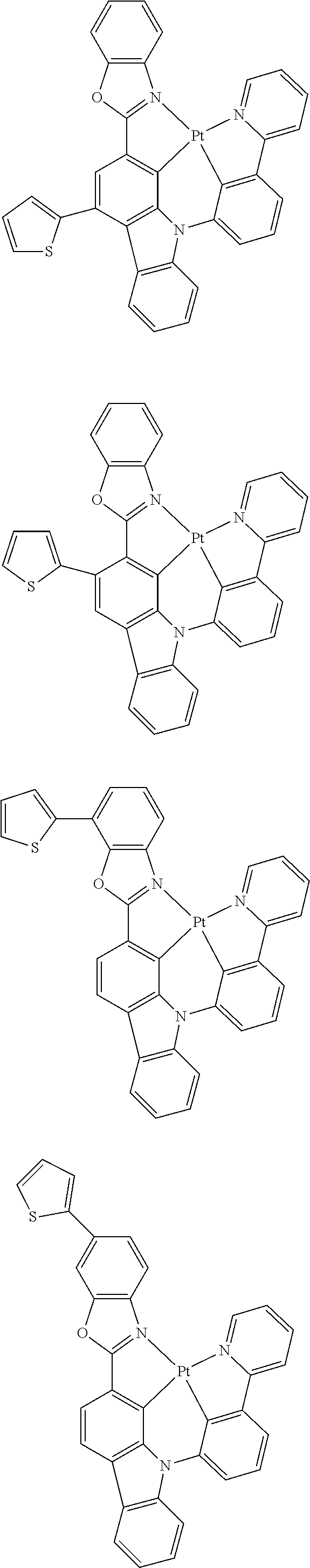 Figure US20190367546A1-20191205-C00559