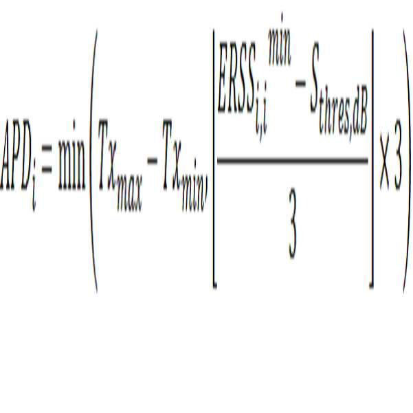 Figure 112013068063810-pat00008