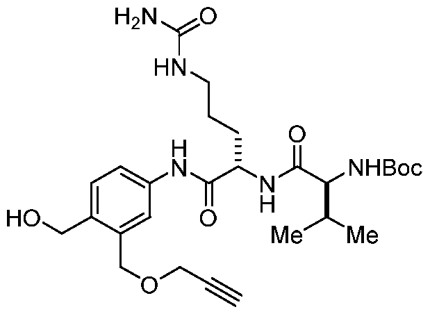 Figure imgf000338_0001