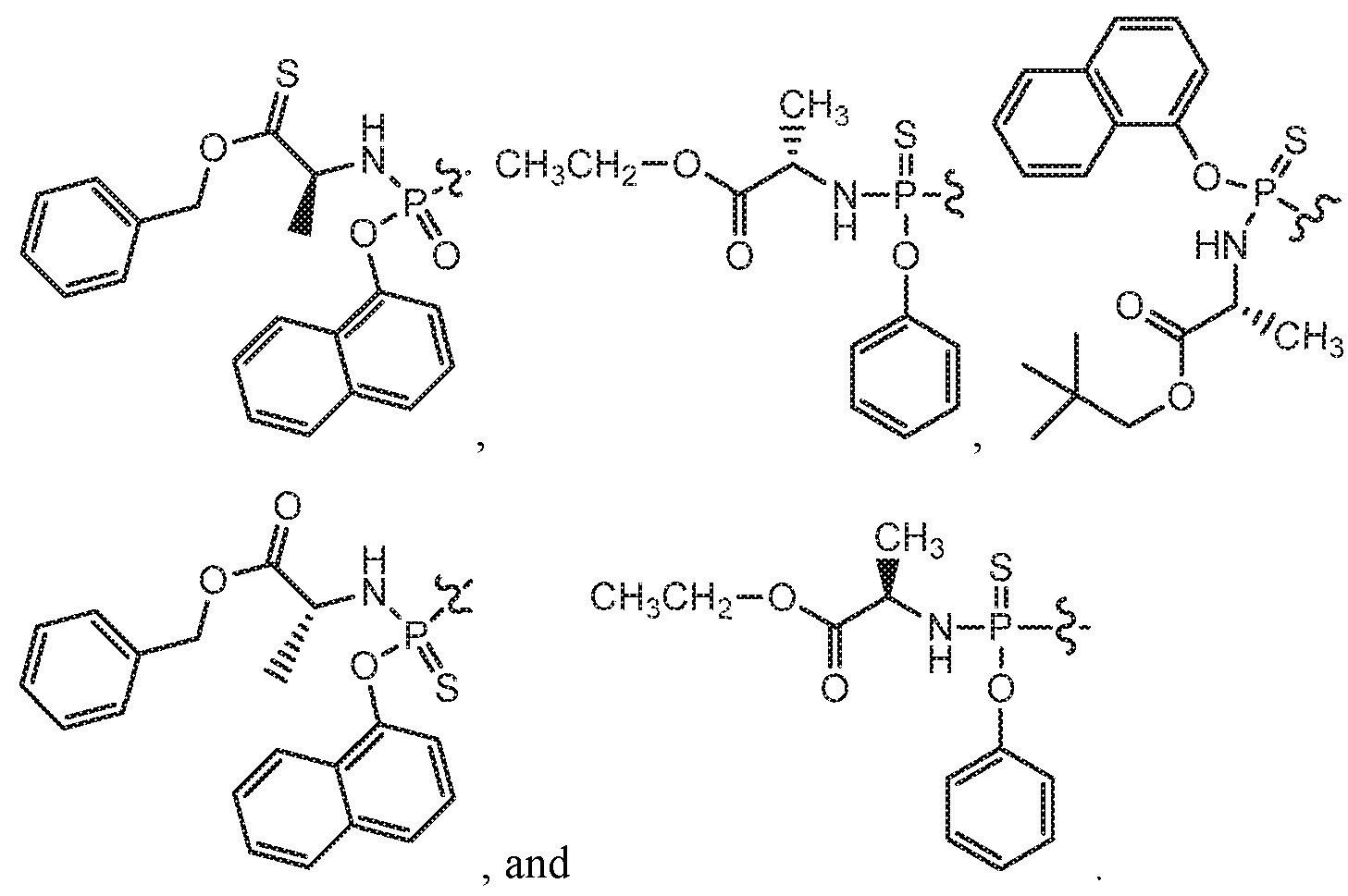 Figure imgf000237_0001