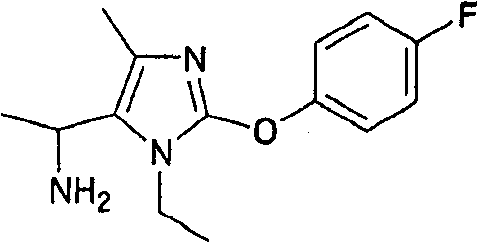 Figure 892714DEST_PATH_GA20174610200780012479901D00061