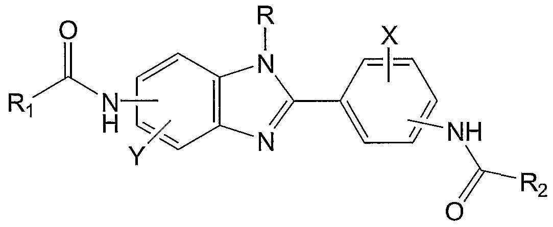 Figure imgf000073_0001
