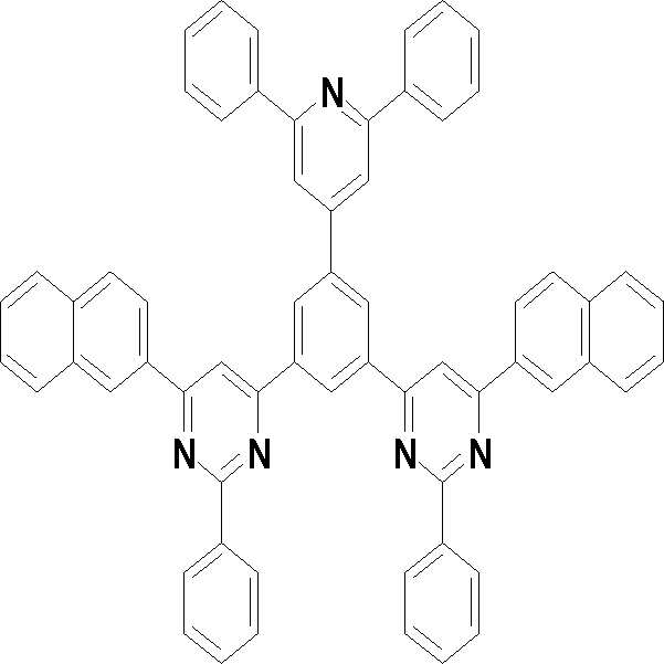 Figure 112009077845936-pat00007