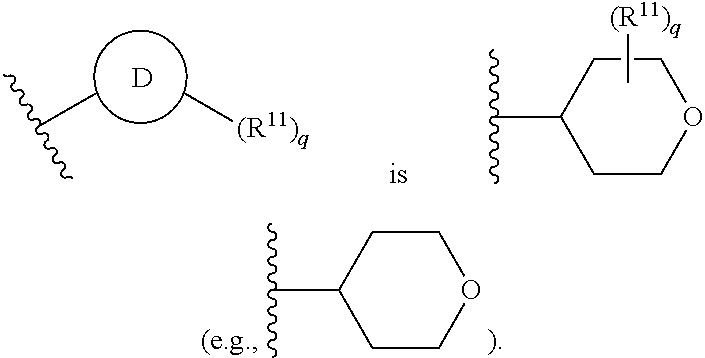 Figure US20220089611A1-20220324-C00130