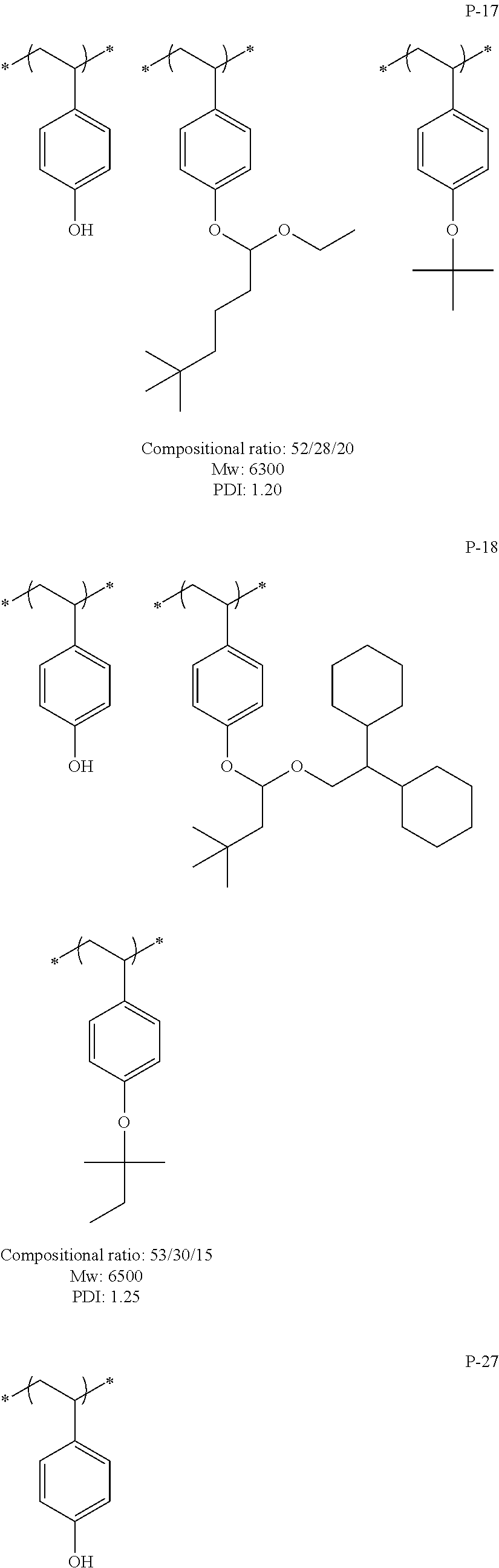 Figure US09223215-20151229-C00321