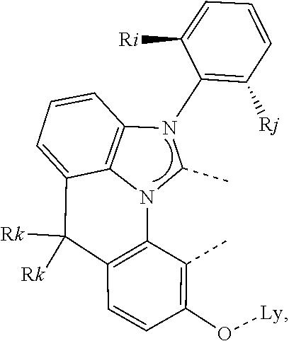 Figure US20240090314A1-20240314-C00136