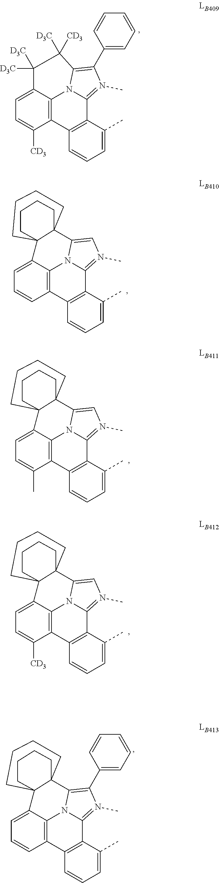 Figure US20250204238A1-20250619-C00522
