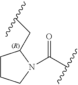 Figure US08957080-20150217-C00409